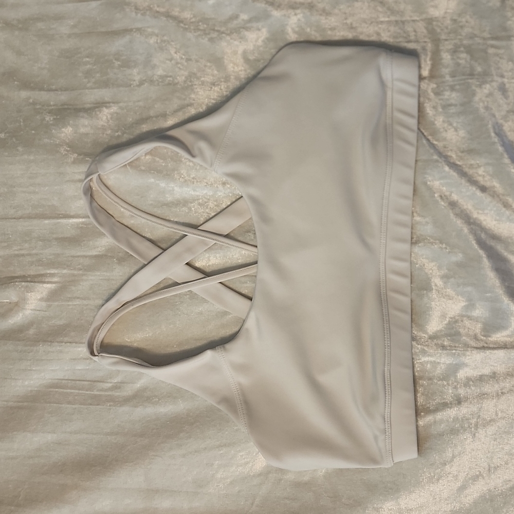 Buffbunny Soul Sports Bra